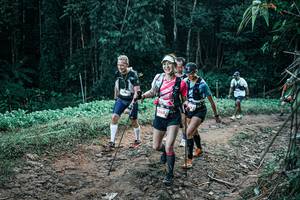 BIB: 
                            <button type="button" onclick="openModal(26138034)" class="btn btn-primary btn-sm float-right btn-popup" data-toggle="modal" data-target=".modal-high-quality">
                        <i class="fas fa-shopping-cart"></i> Add to Cart
                    </button>
                                            <button type="button" onclick="isThisMe(26138034, true)" class="btn btn-success btn-sm float-right btn-popup btn-isme hidden" data-toggle="tooltip" data-placement="bottom" title="นี่คือรูปของคุณใช่ไหม คลิกที่นี่เพื่อเอาเข้าอัลบั้ม">
                        <i class="fas fa-plus"></i> Add to album
                    </button>
                    <button type="button" onclick="isThisMe(26138034, false)" class="btn btn-warning btn-sm float-right btn-popup btn-isnotme hidden">
                        <i class="fas fa-ban"></i> Remove from album
                    </button>